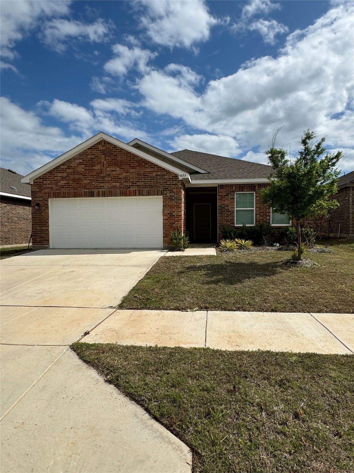 5653 Brownstone Lane , Fort Worth, TX, 76036 | 20581478 | Realty Texas LLC