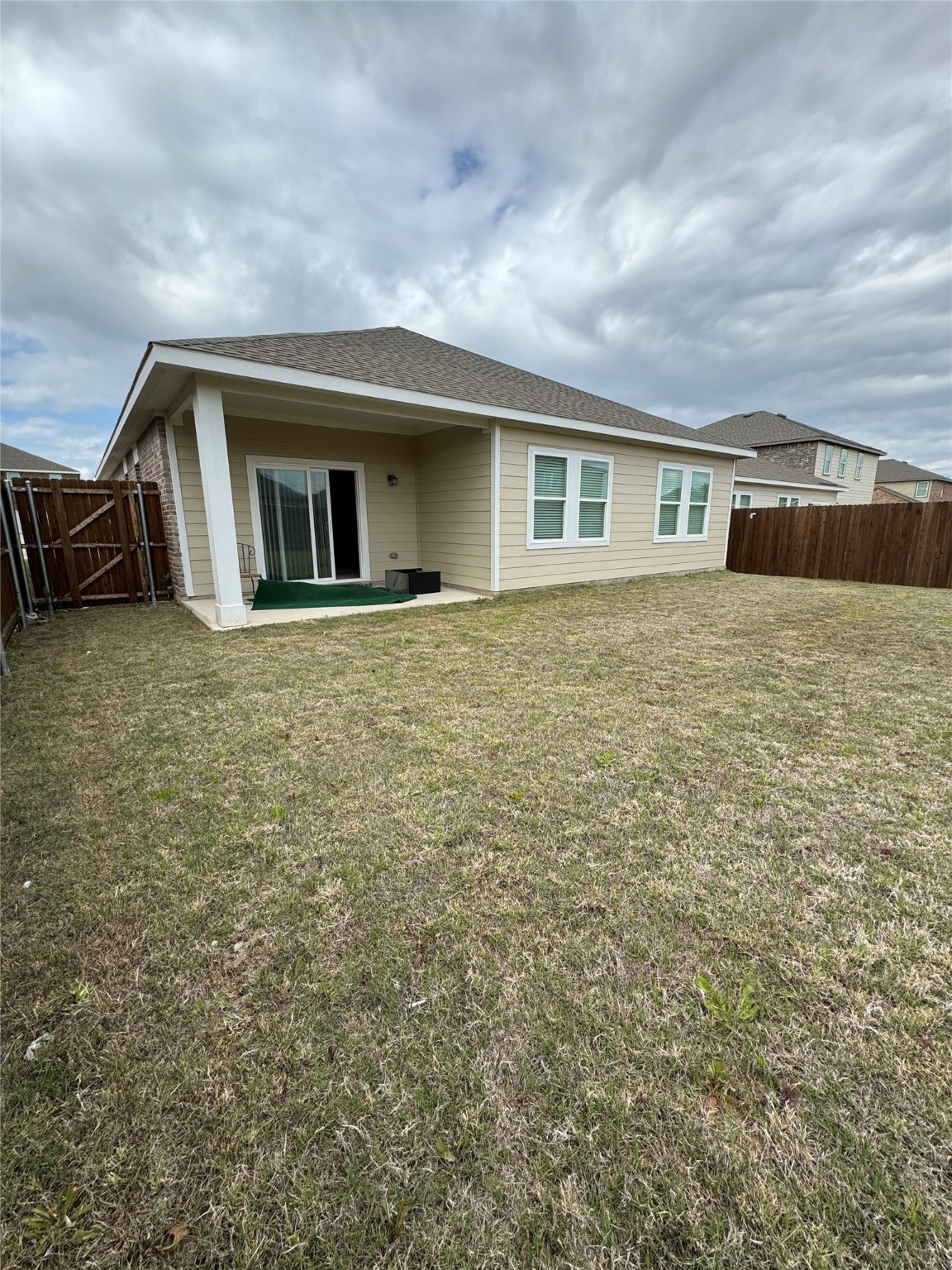 5653 Brownstone Lane , Fort Worth, TX, 76036 | 20581478 | Realty Texas LLC