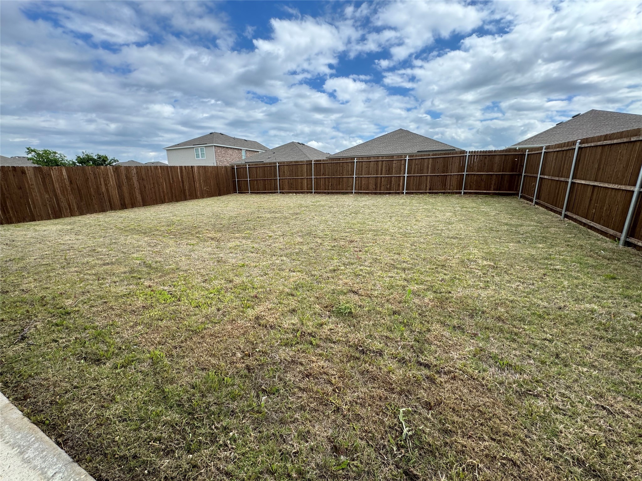 5653 Brownstone Lane , Fort Worth, TX, 76036 | 20581478 | Realty Texas LLC