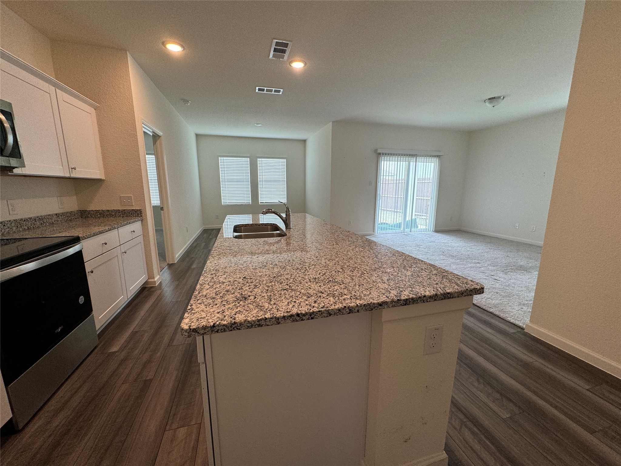 5653 Brownstone Lane , Fort Worth, TX, 76036 | 20581478 | Realty Texas LLC