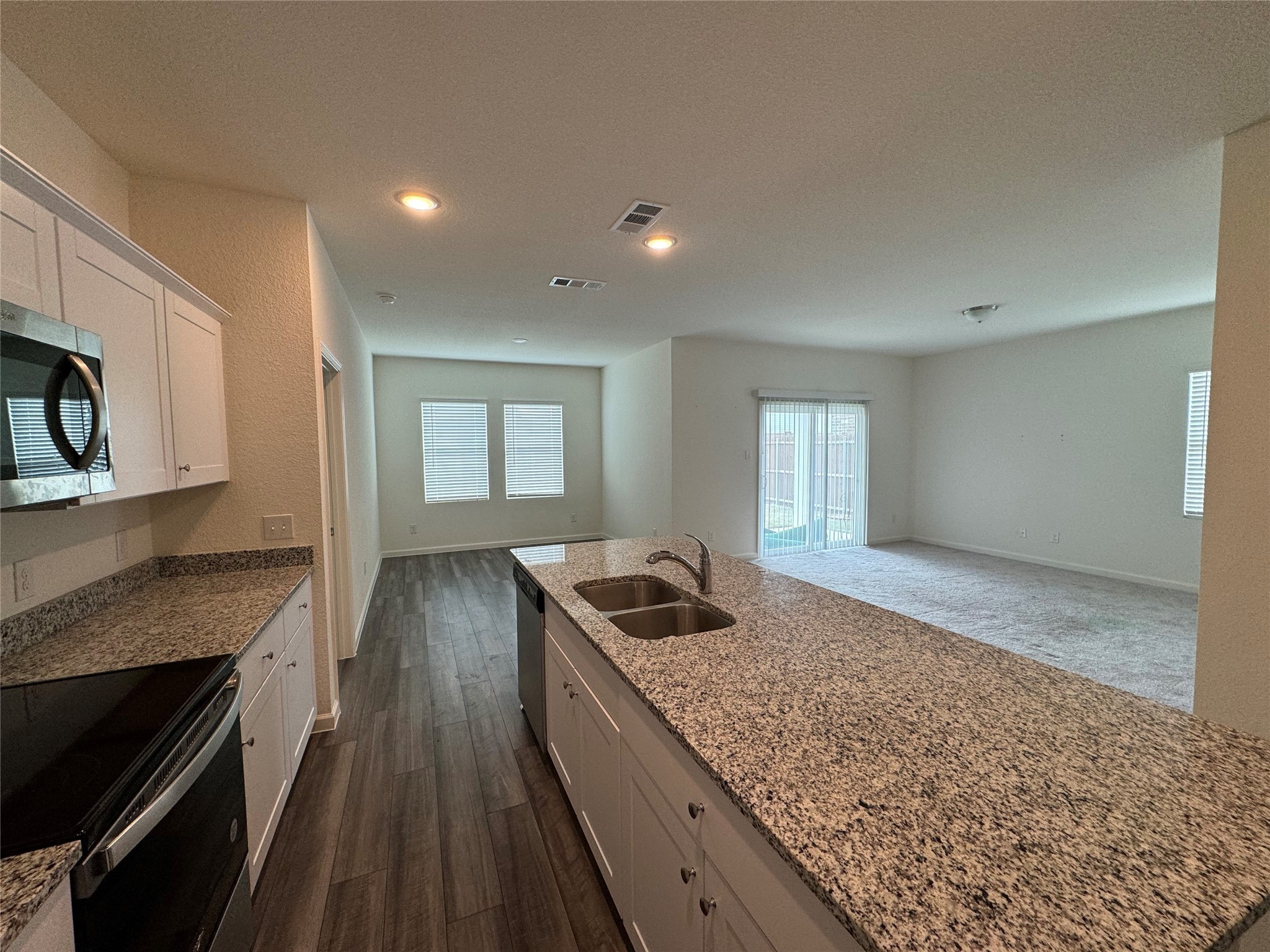 5653 Brownstone Lane , Fort Worth, TX, 76036 | 20581478 | Realty Texas LLC