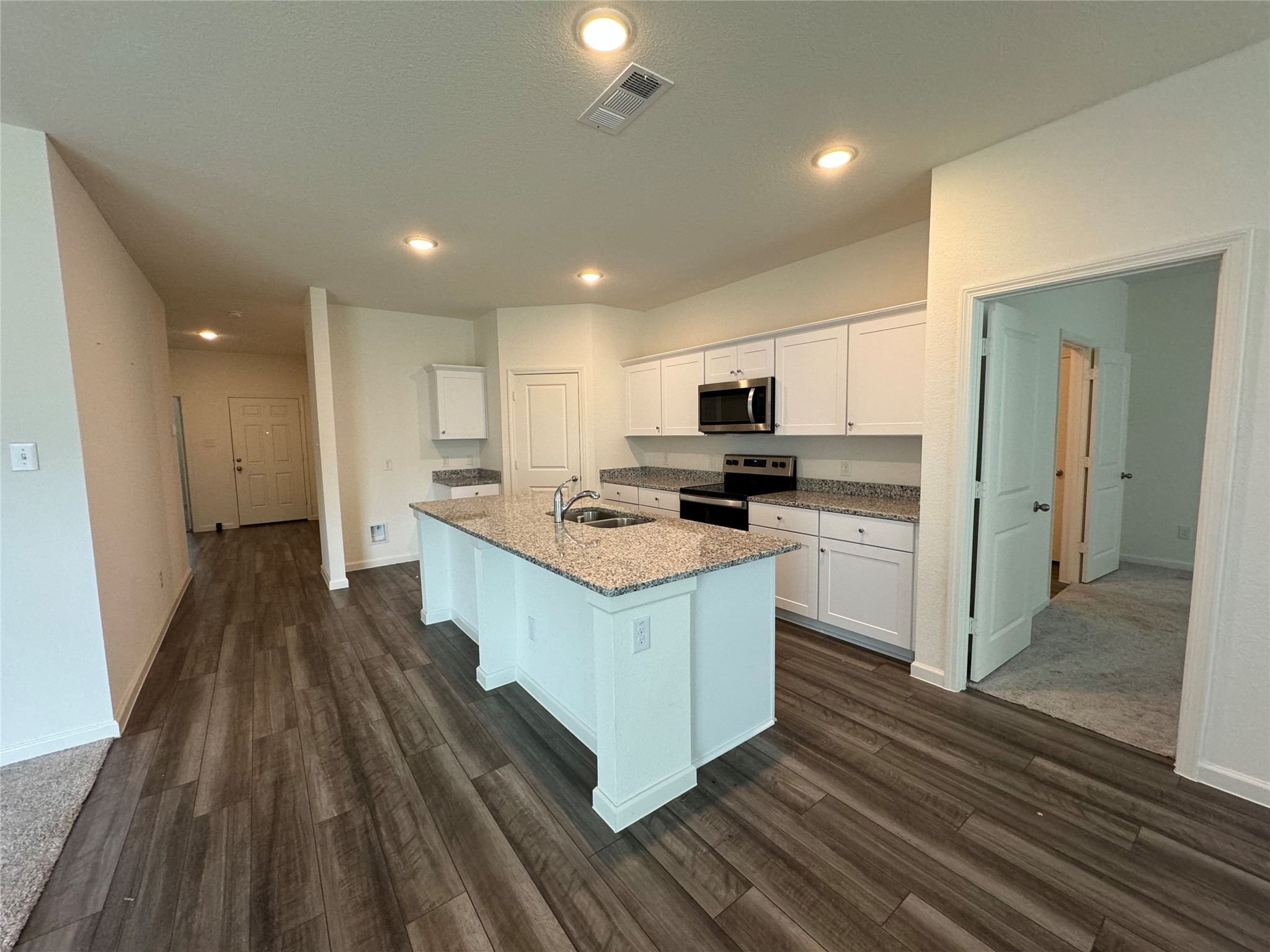 5653 Brownstone Lane , Fort Worth, TX, 76036 | 20581478 | Realty Texas LLC
