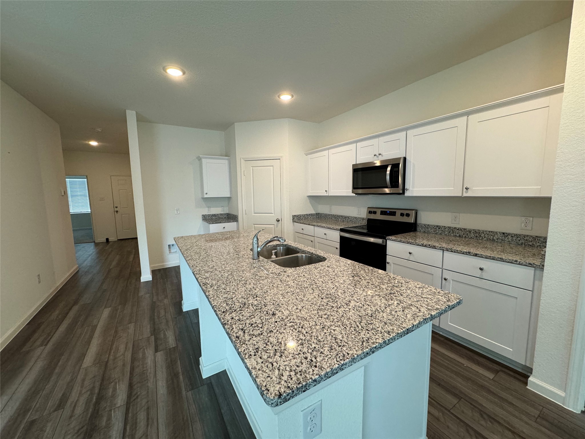 5653 Brownstone Lane , Fort Worth, TX, 76036 | 20581478 | Realty Texas LLC