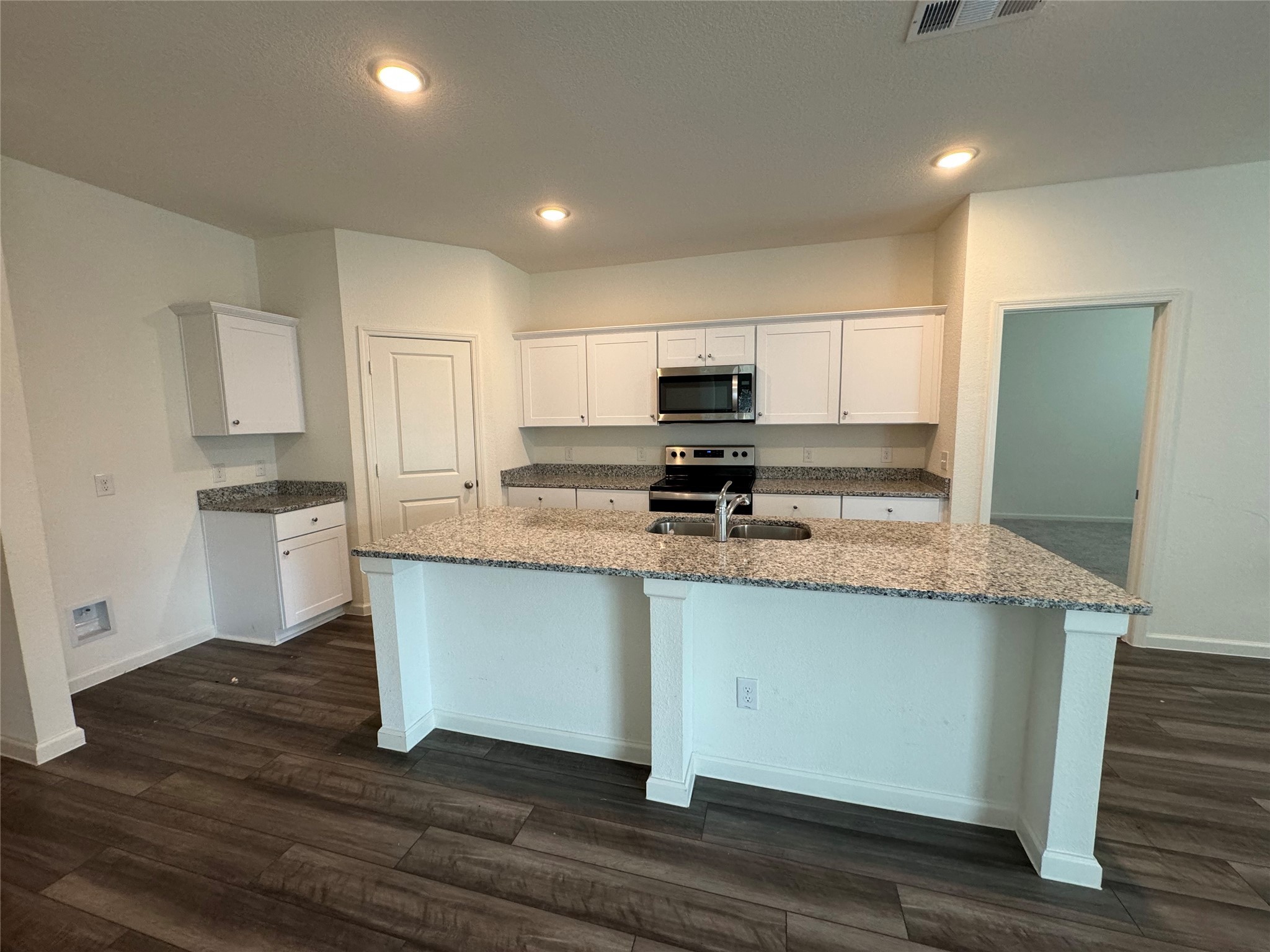 5653 Brownstone Lane , Fort Worth, TX, 76036 | 20581478 | Realty Texas LLC