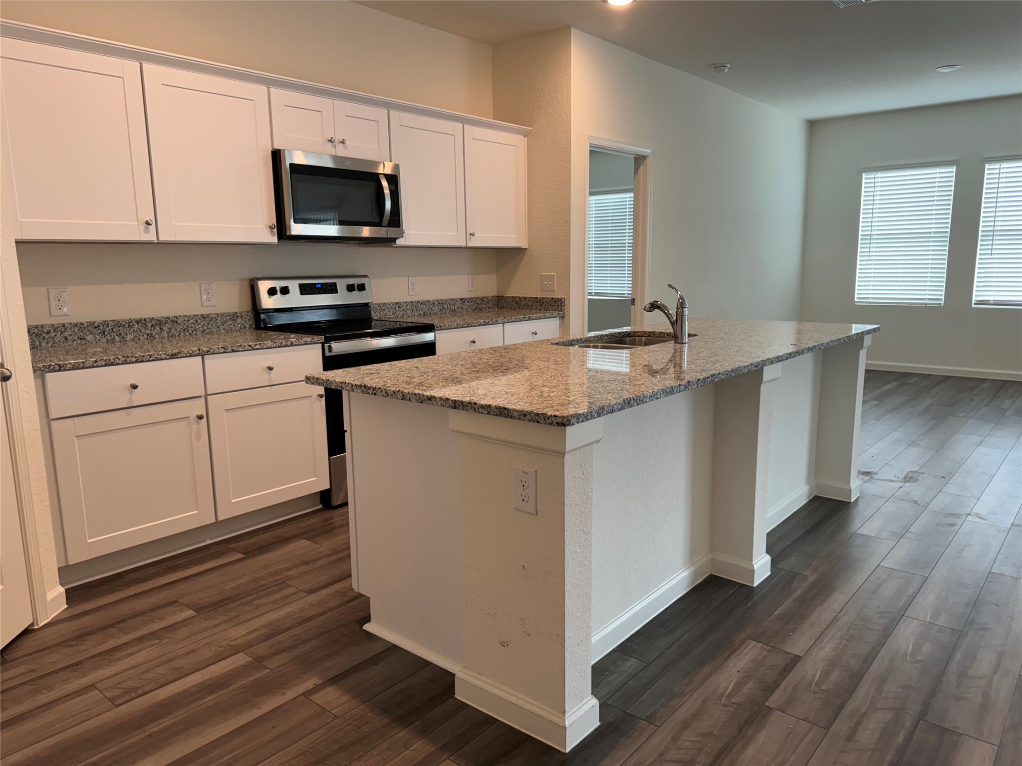 5653 Brownstone Lane , Fort Worth, TX, 76036 | 20581478 | Realty Texas LLC