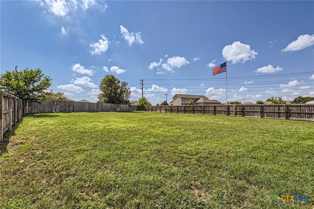 200 Druse Lane , Jarrell, TX, 76537 | 539740 | Realty Texas LLC