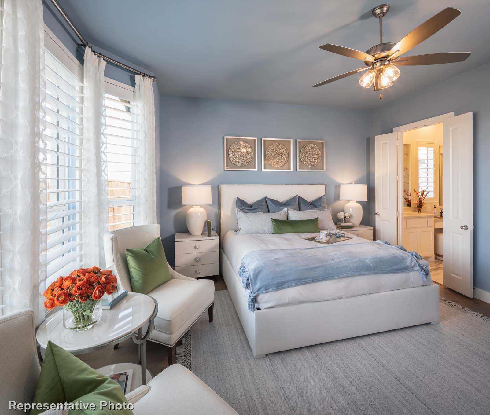 1256 Emilia Road , Fate, TX, 75087 | 20581714 | Realty Texas LLC