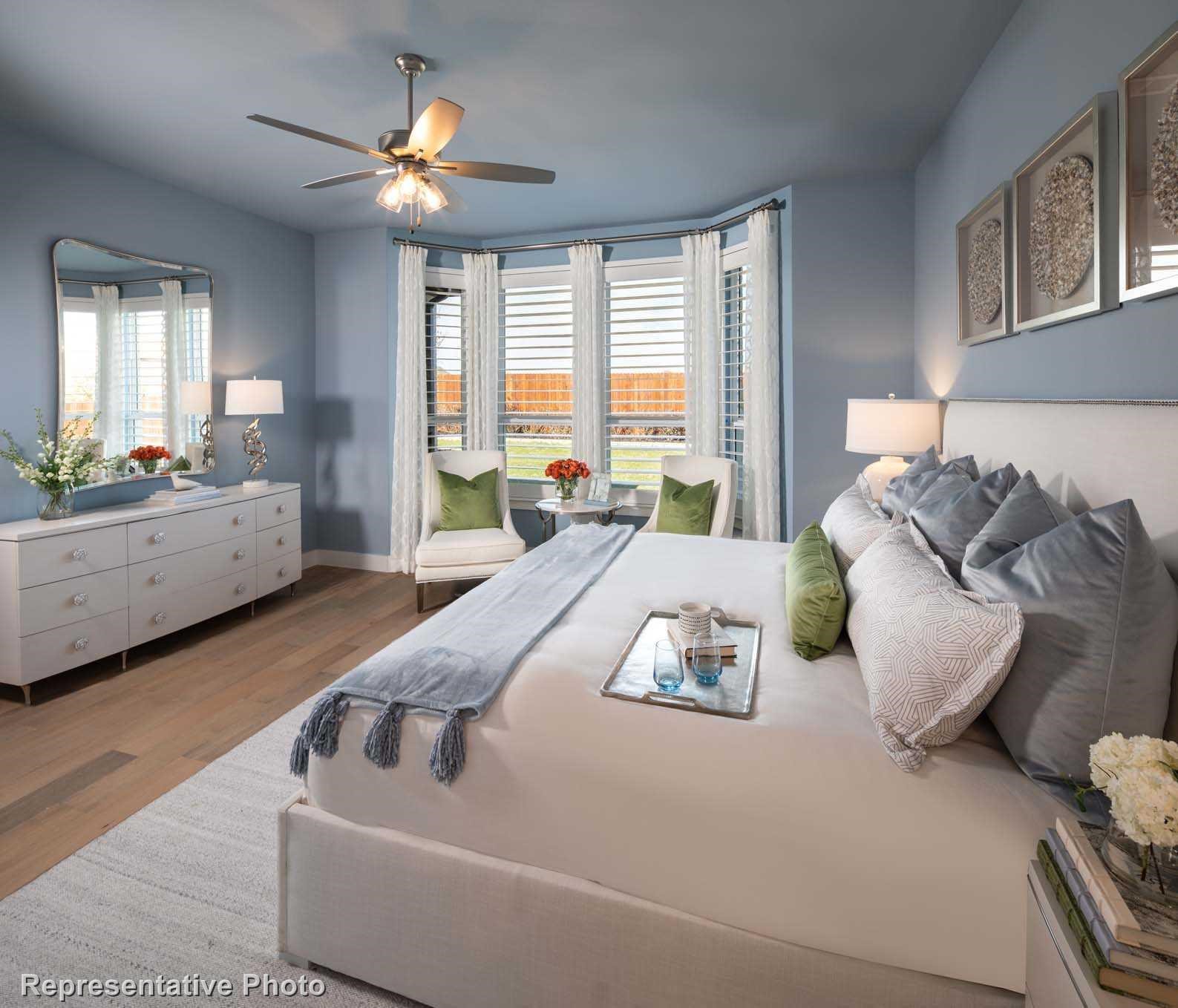 1256 Emilia Road , Fate, TX, 75087 | 20581714 | Realty Texas LLC