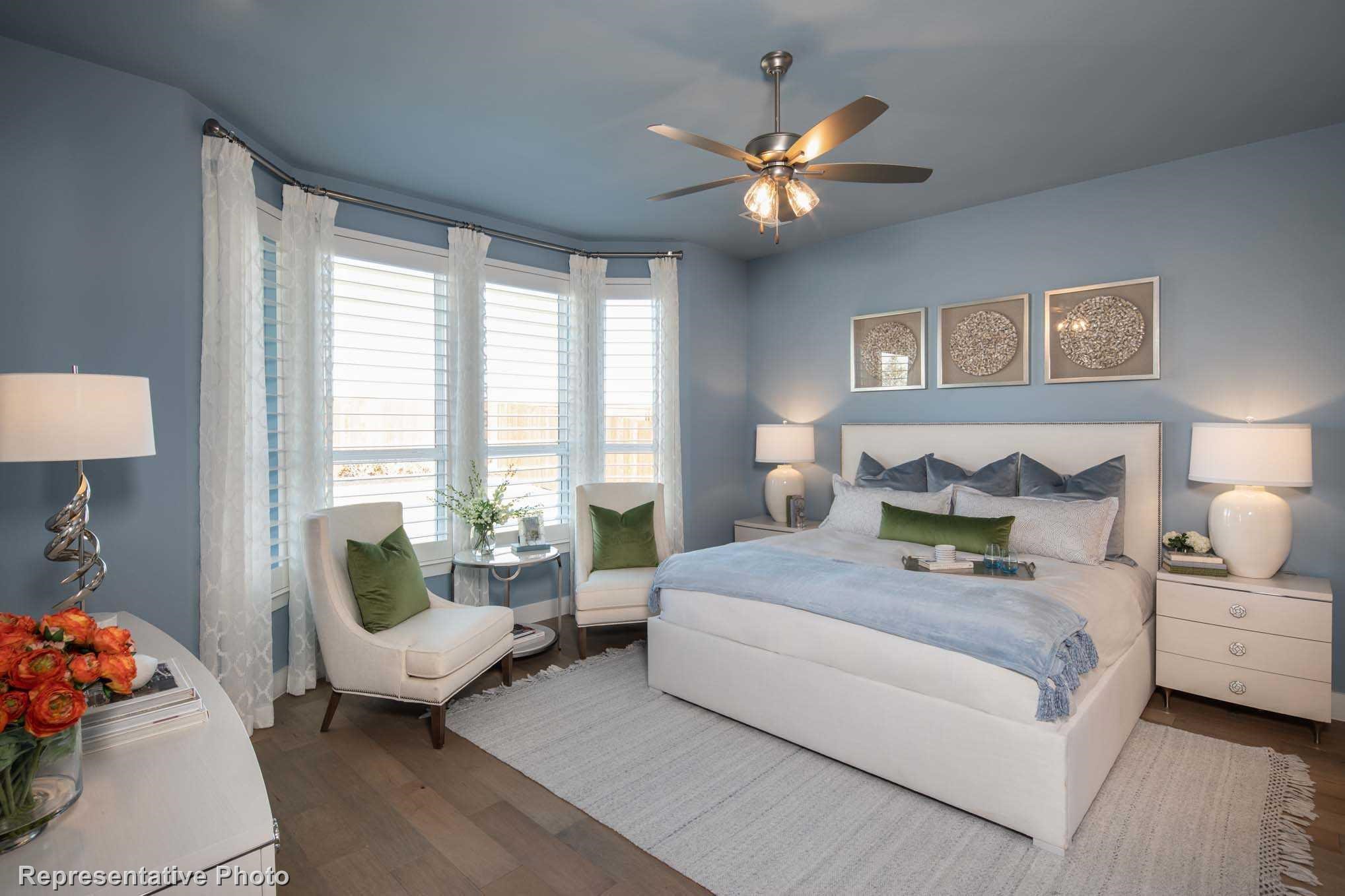 1256 Emilia Road , Fate, TX, 75087 | 20581714 | Realty Texas LLC