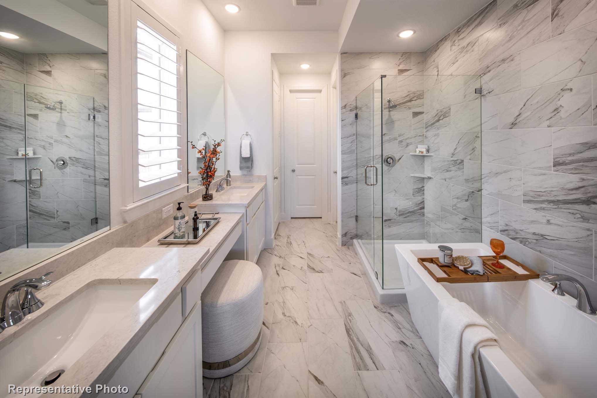 1256 Emilia Road , Fate, TX, 75087 | 20581714 | Realty Texas LLC