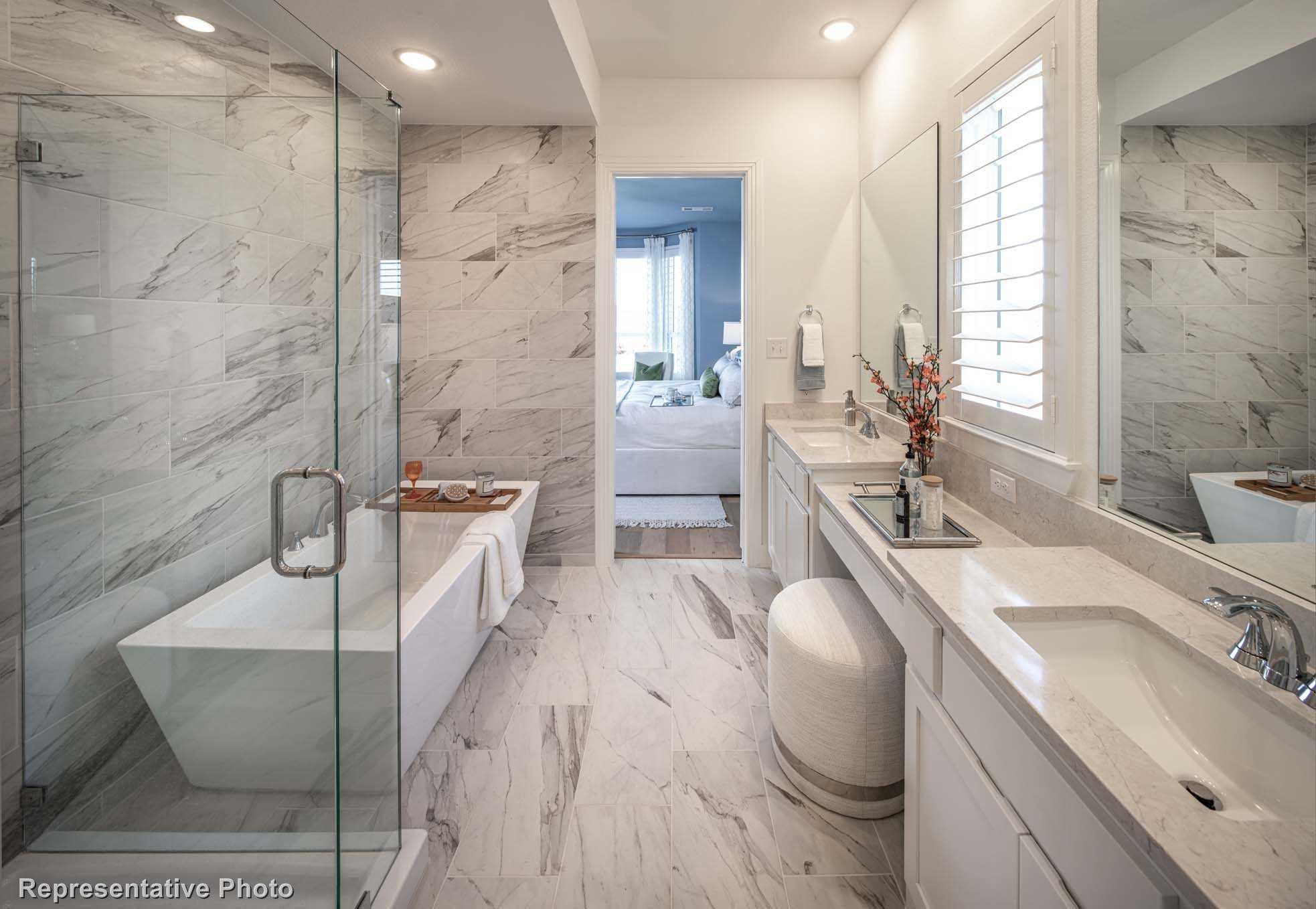 1256 Emilia Road , Fate, TX, 75087 | 20581714 | Realty Texas LLC