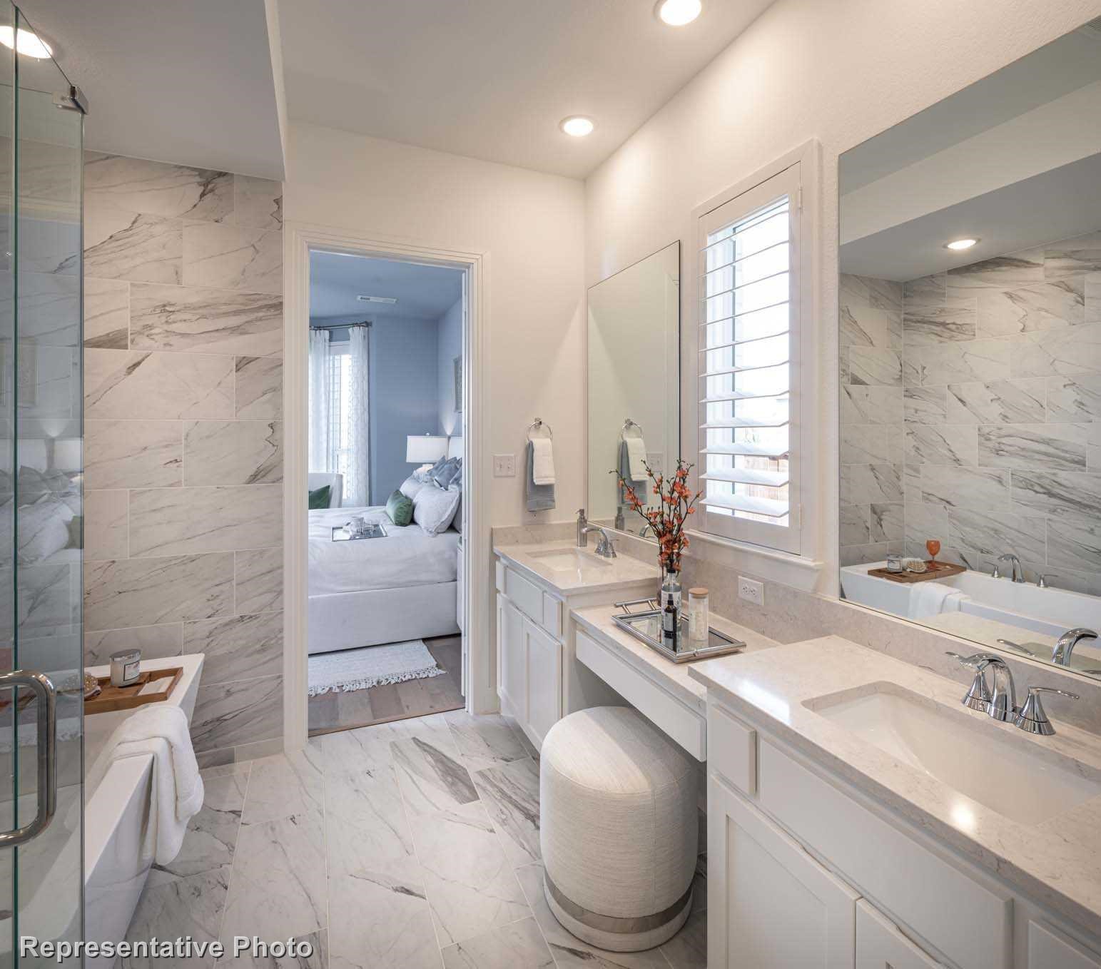 1256 Emilia Road , Fate, TX, 75087 | 20581714 | Realty Texas LLC