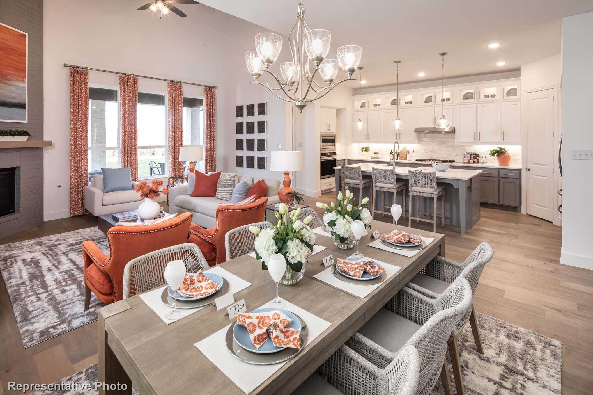 1256 Emilia Road , Fate, TX, 75087 | 20581714 | Realty Texas LLC