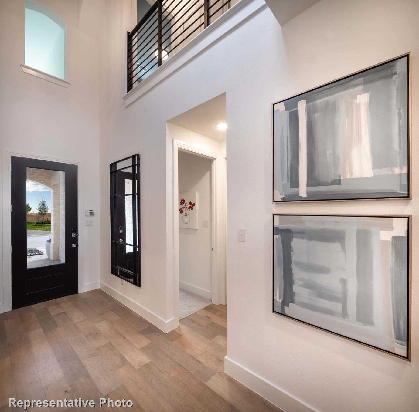 1256 Emilia Road , Fate, TX, 75087 | 20581714 | Realty Texas LLC