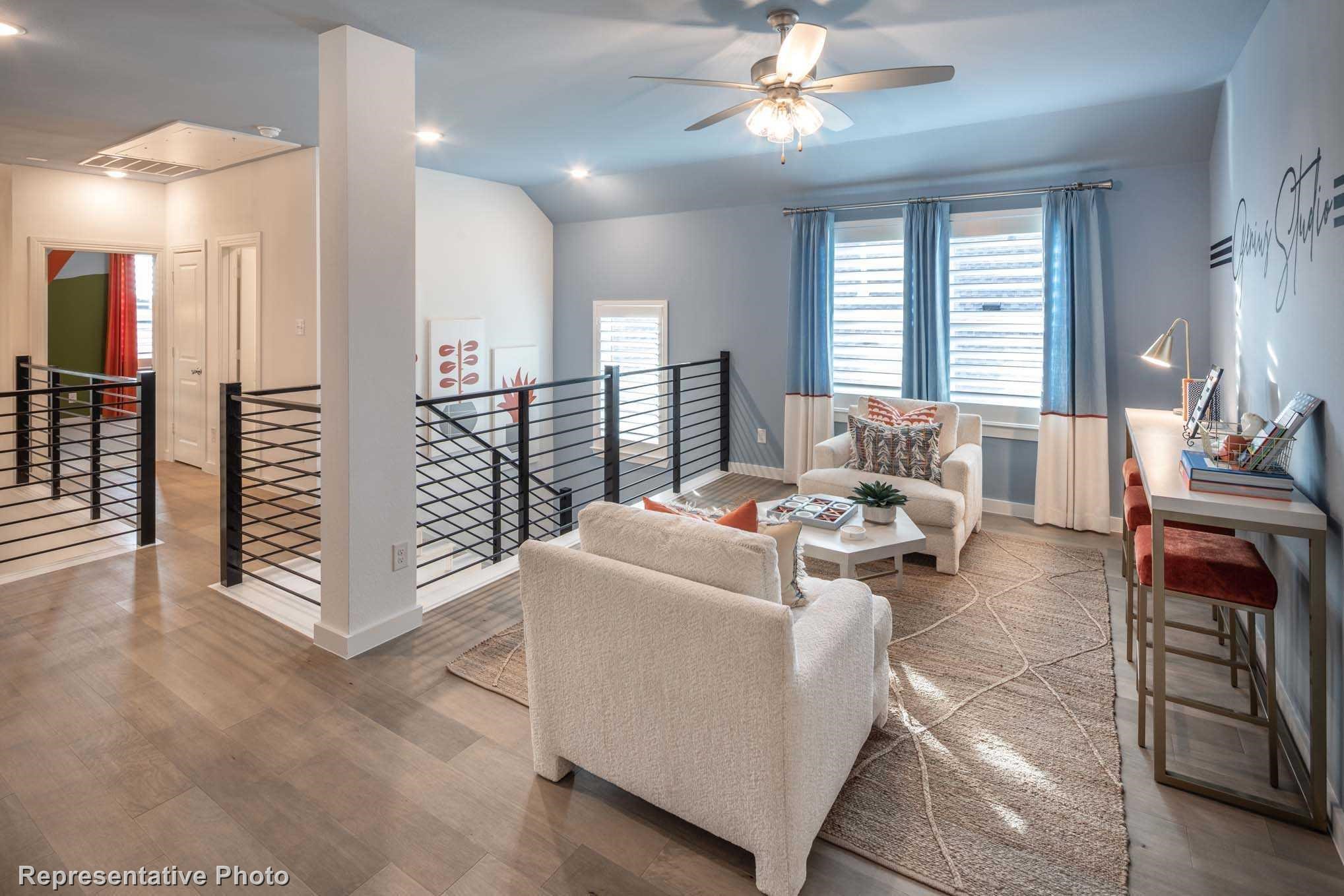 1256 Emilia Road , Fate, TX, 75087 | 20581714 | Realty Texas LLC