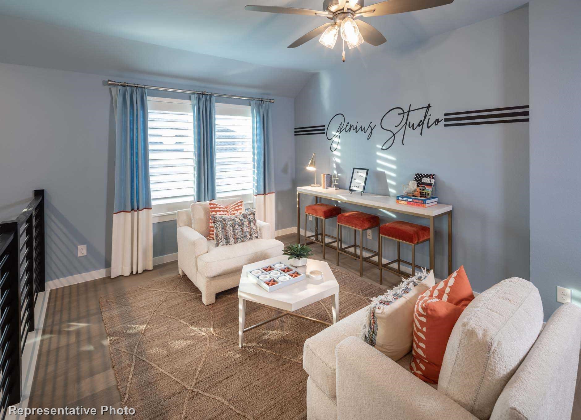 1256 Emilia Road , Fate, TX, 75087 | 20581714 | Realty Texas LLC