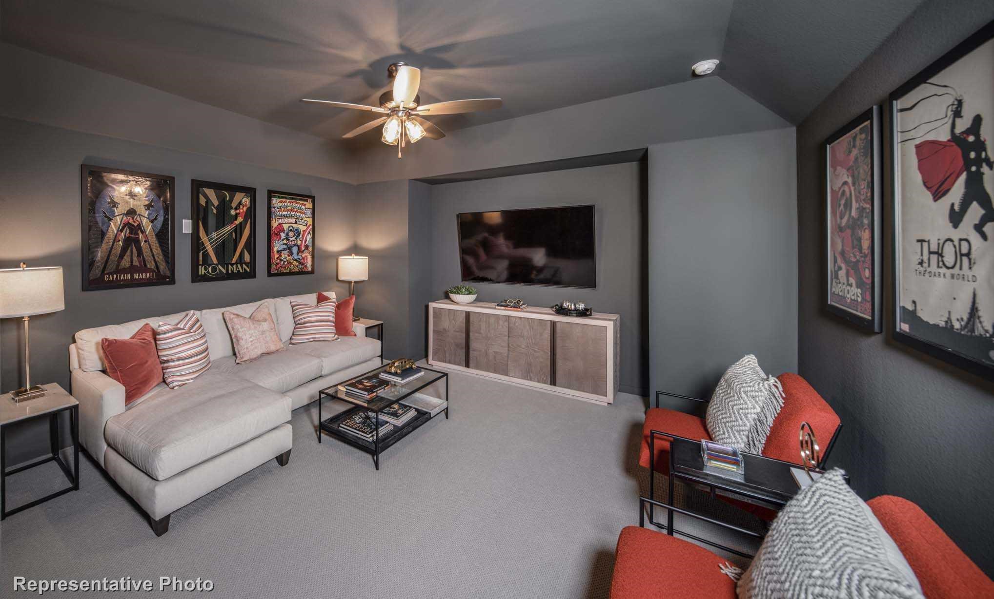 1256 Emilia Road , Fate, TX, 75087 | 20581714 | Realty Texas LLC