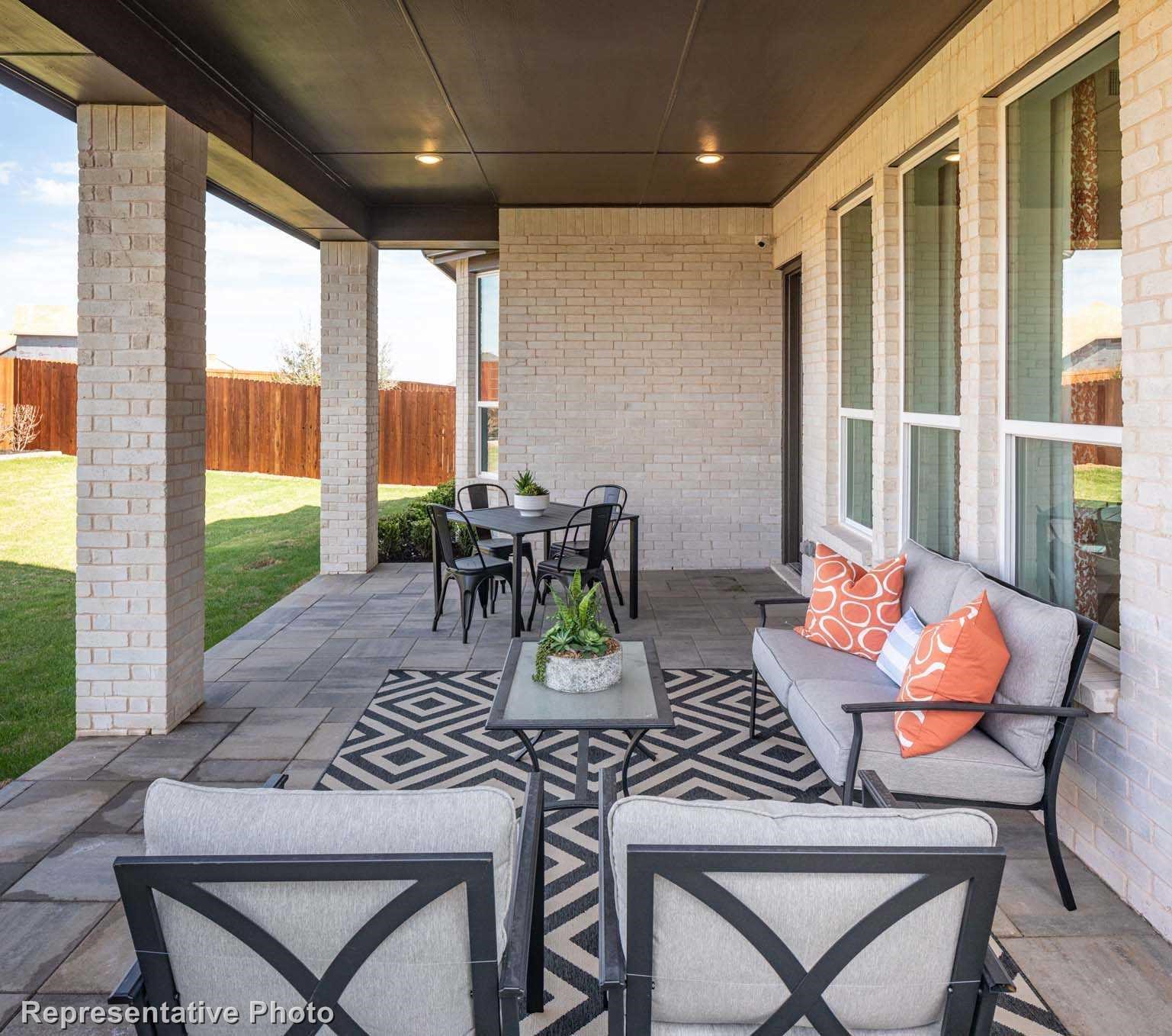 1256 Emilia Road , Fate, TX, 75087 | 20581714 | Realty Texas LLC