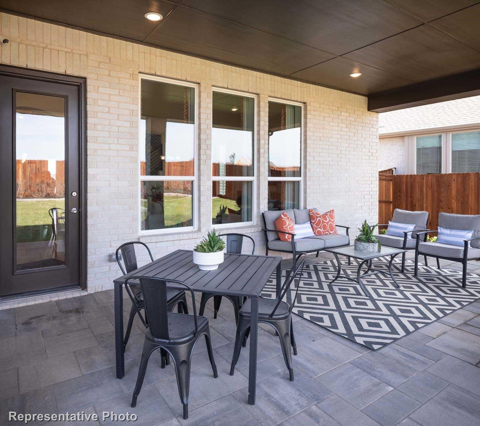 1256 Emilia Road , Fate, TX, 75087 | 20581714 | Realty Texas LLC