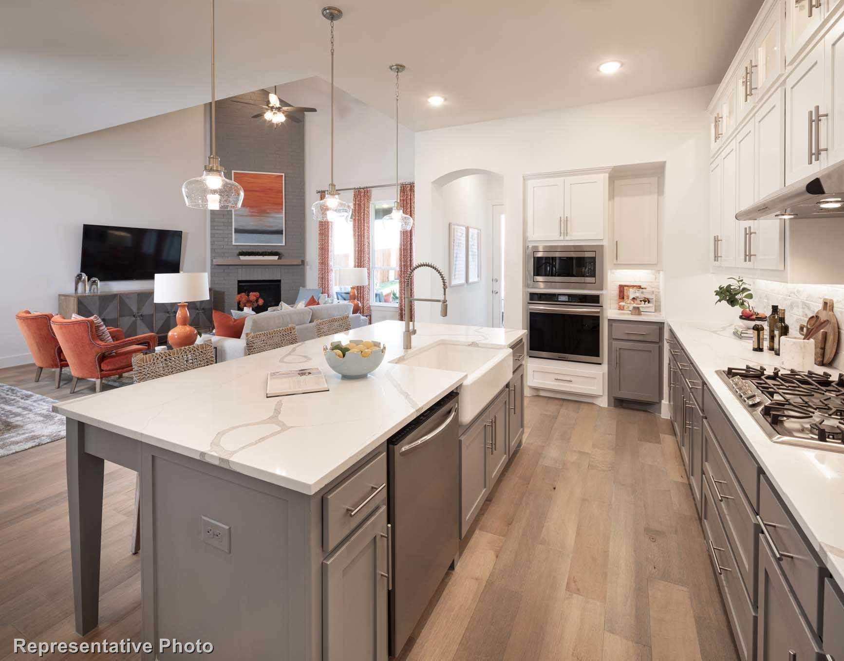 1256 Emilia Road , Fate, TX, 75087 | 20581714 | Realty Texas LLC