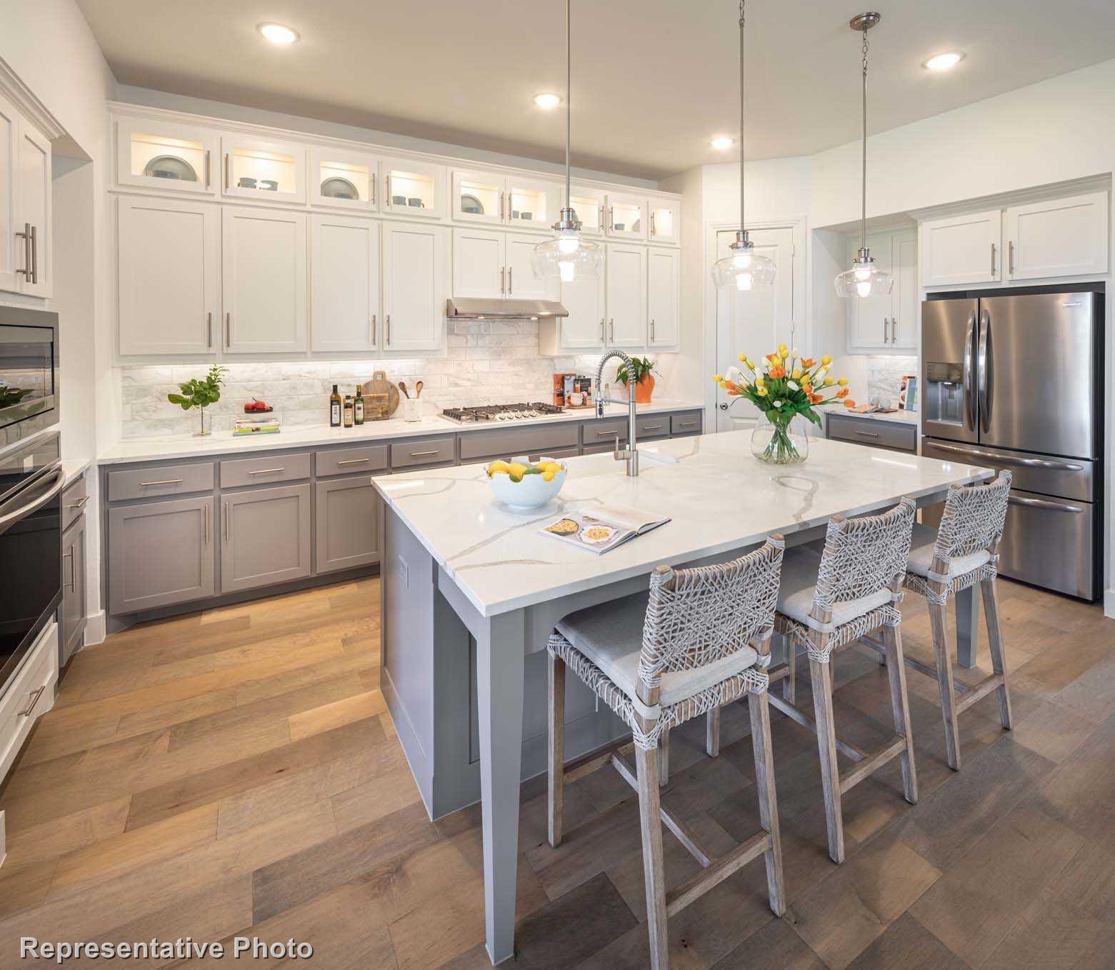 1256 Emilia Road , Fate, TX, 75087 | 20581714 | Realty Texas LLC
