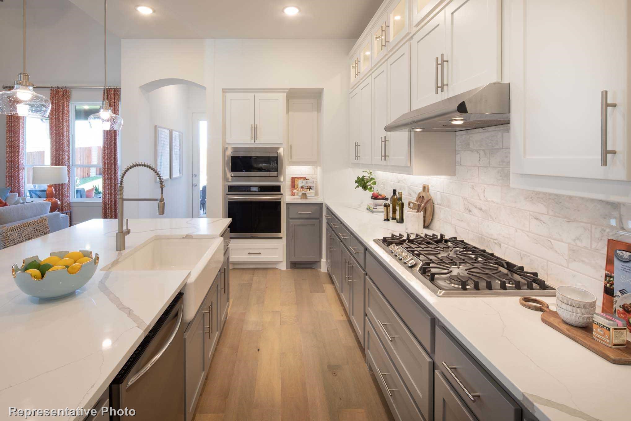 1256 Emilia Road , Fate, TX, 75087 | 20581714 | Realty Texas LLC