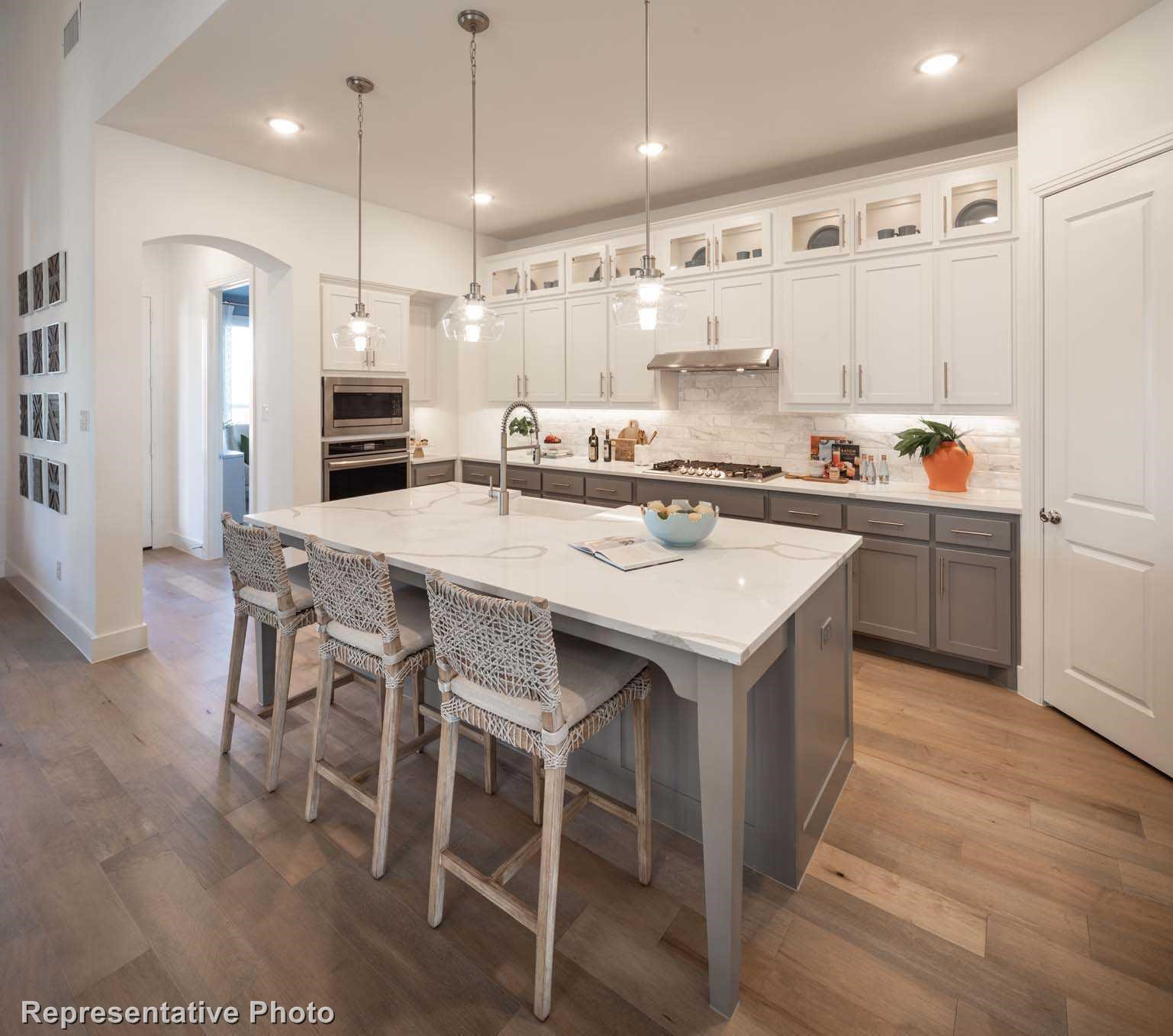 1256 Emilia Road , Fate, TX, 75087 | 20581714 | Realty Texas LLC