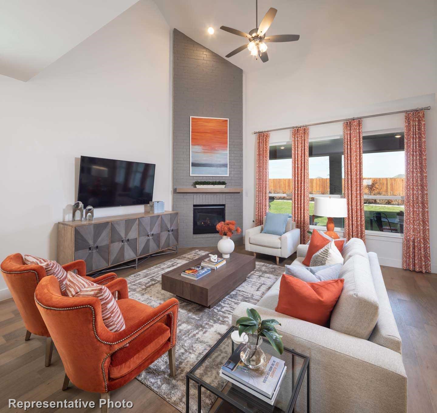 1256 Emilia Road , Fate, TX, 75087 | 20581714 | Realty Texas LLC