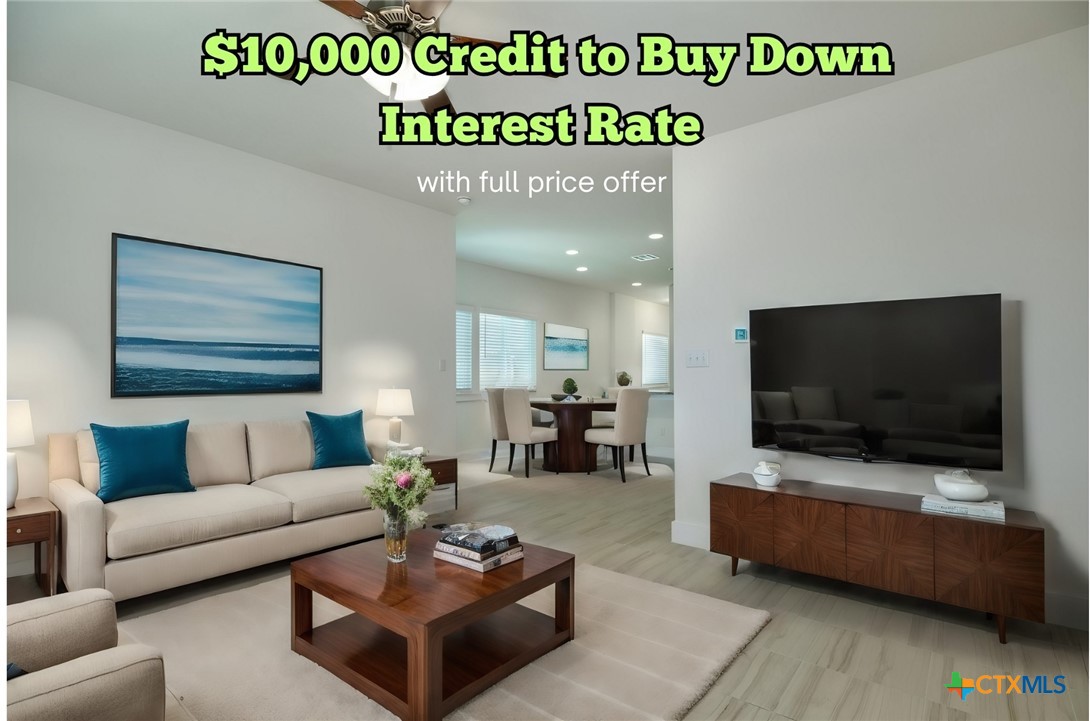 Blog Image Banner