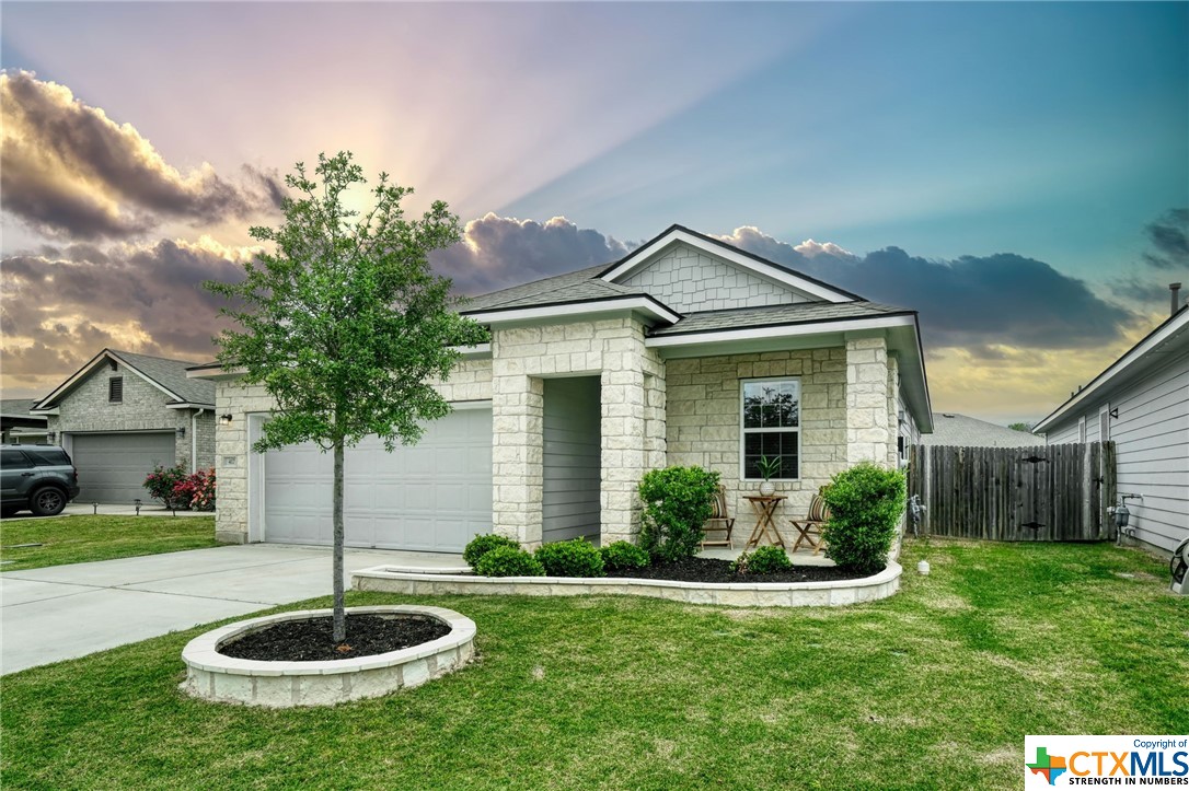 Sold: 417 Winding Hollow Lane Blog Image Banner