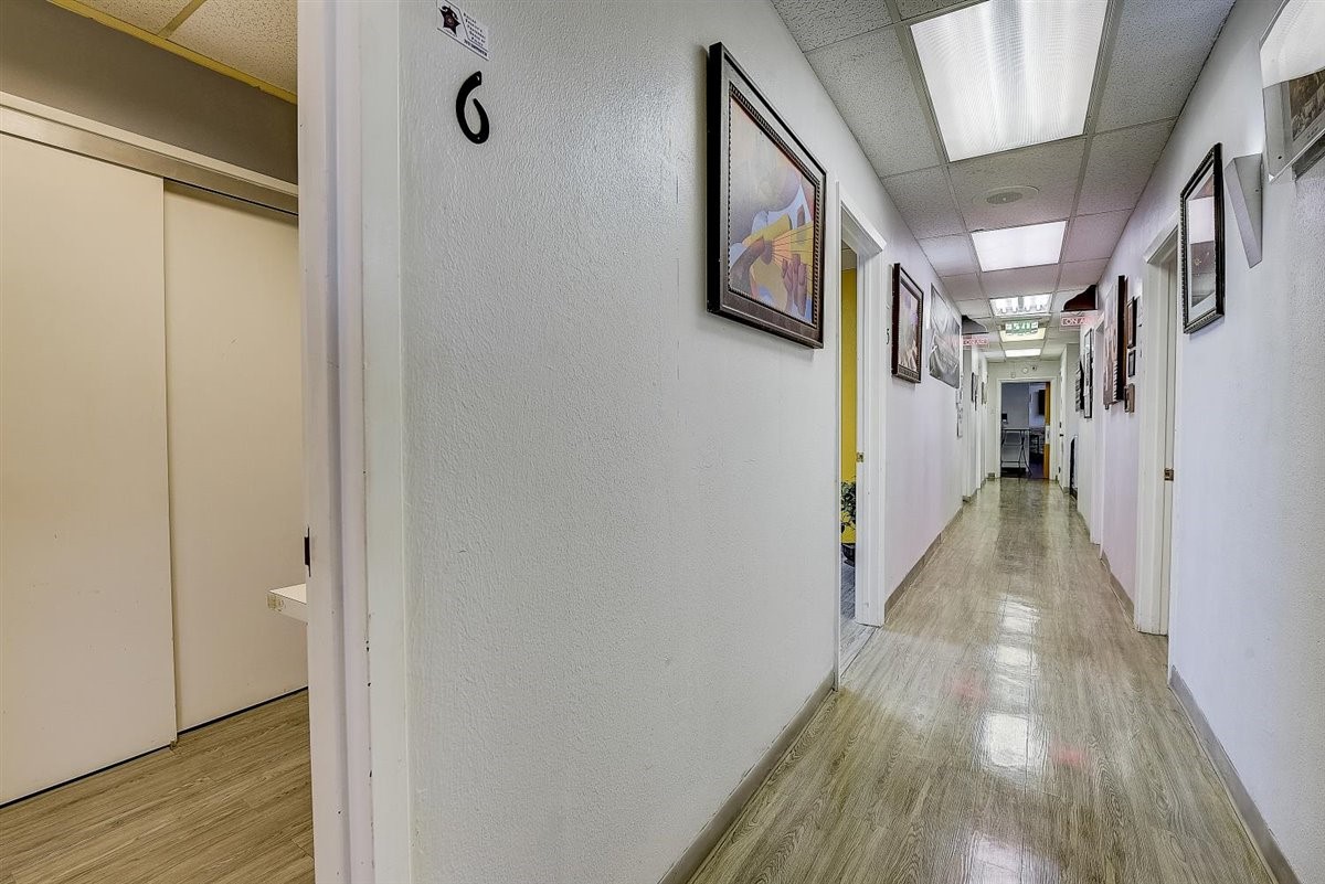 3535 Marvin D Love , Dallas, TX, 75224 | 20581322 | Realty Texas LLC