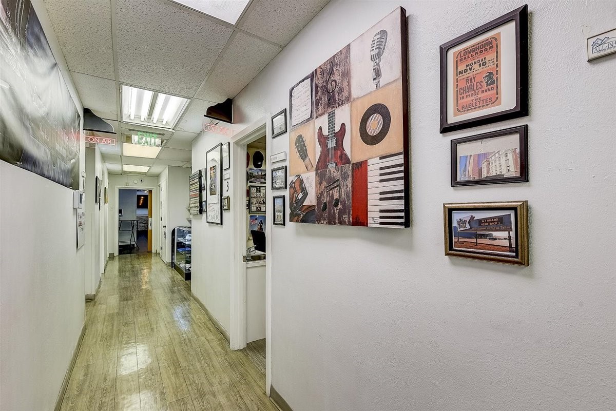 3535 Marvin D Love , Dallas, TX, 75224 | 20581322 | Realty Texas LLC