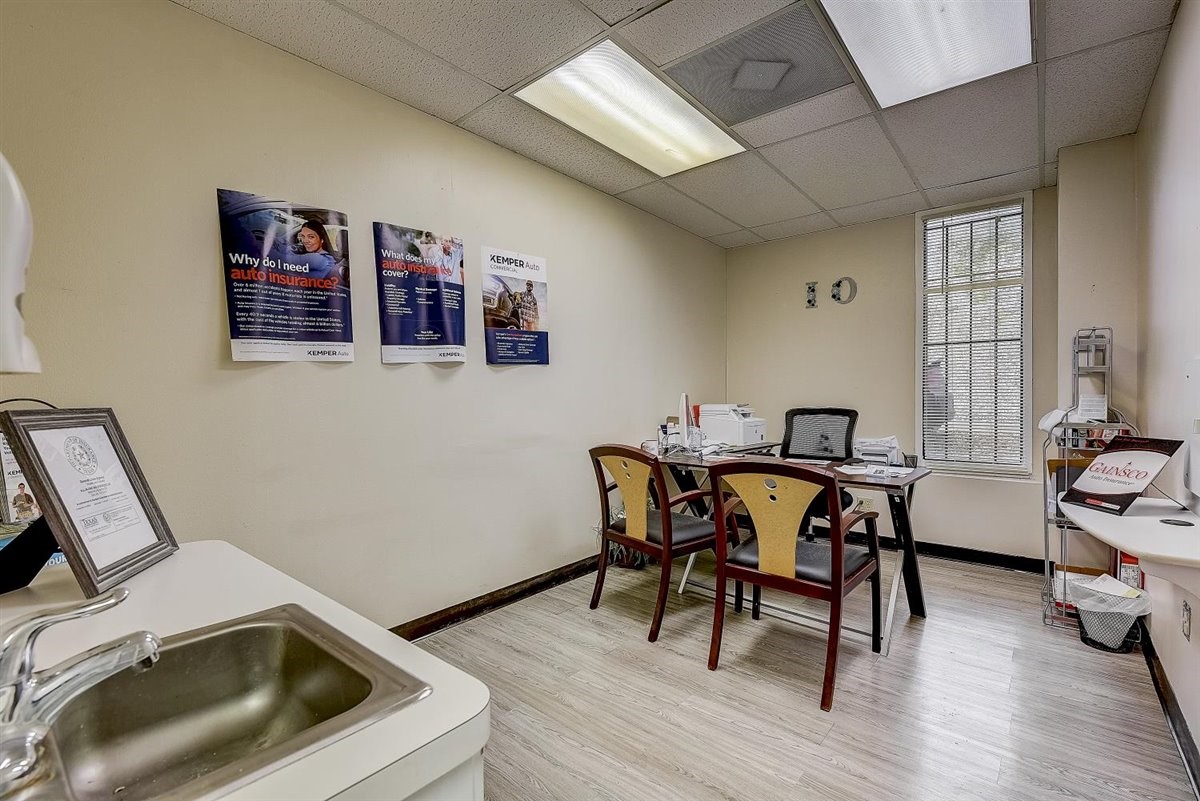 3535 Marvin D Love , Dallas, TX, 75224 | 20581322 | Realty Texas LLC