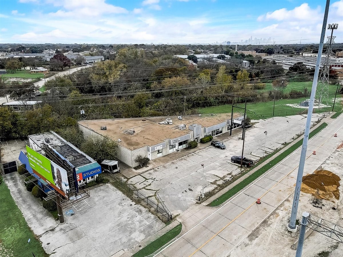 3535 Marvin D Love , Dallas, TX, 75224 | 20581322 | Realty Texas LLC
