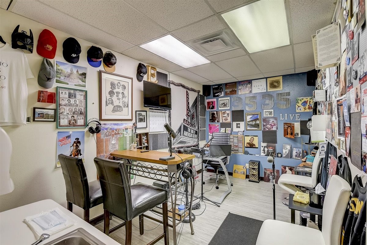 3535 Marvin D Love , Dallas, TX, 75224 | 20581322 | Realty Texas LLC