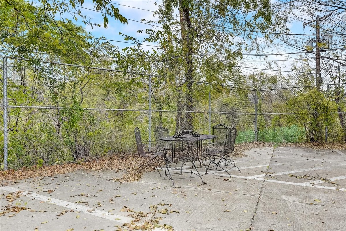3535 Marvin D Love , Dallas, TX, 75224 | 20581322 | Realty Texas LLC