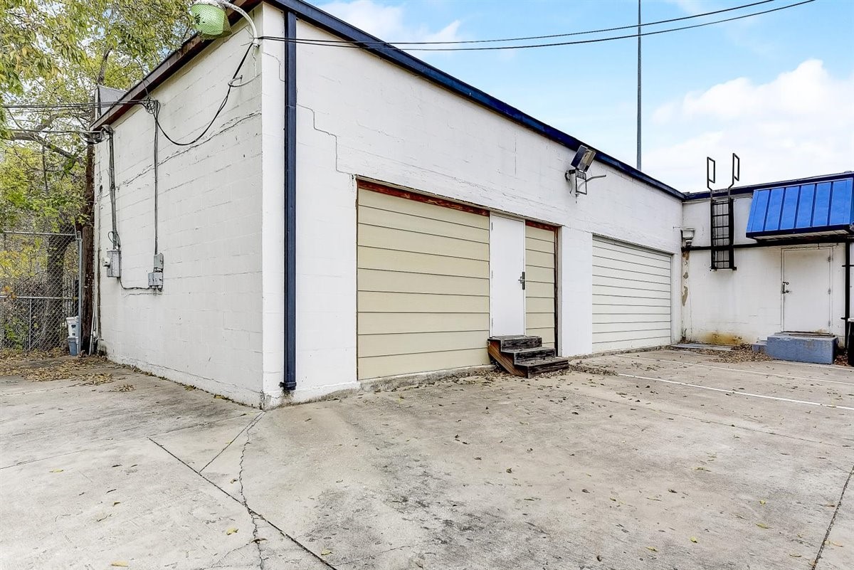 3535 Marvin D Love , Dallas, TX, 75224 | 20581322 | Realty Texas LLC