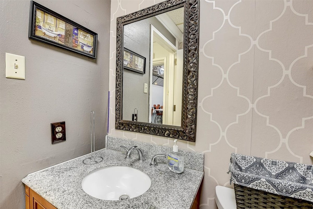 3535 Marvin D Love , Dallas, TX, 75224 | 20581322 | Realty Texas LLC