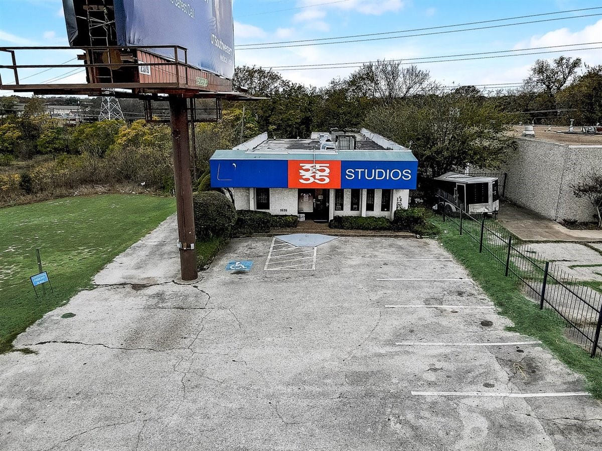 3535 Marvin D Love , Dallas, TX, 75224 | 20581322 | Realty Texas LLC