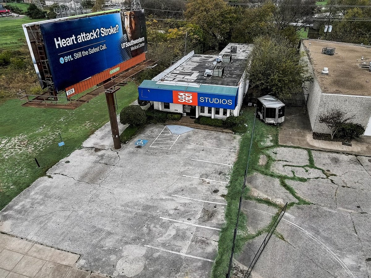 3535 Marvin D Love , Dallas, TX, 75224 | 20581322 | Realty Texas LLC