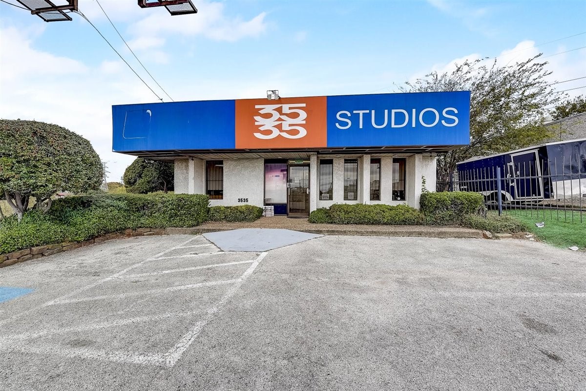 3535 Marvin D Love , Dallas, TX, 75224 | 20581322 | Realty Texas LLC