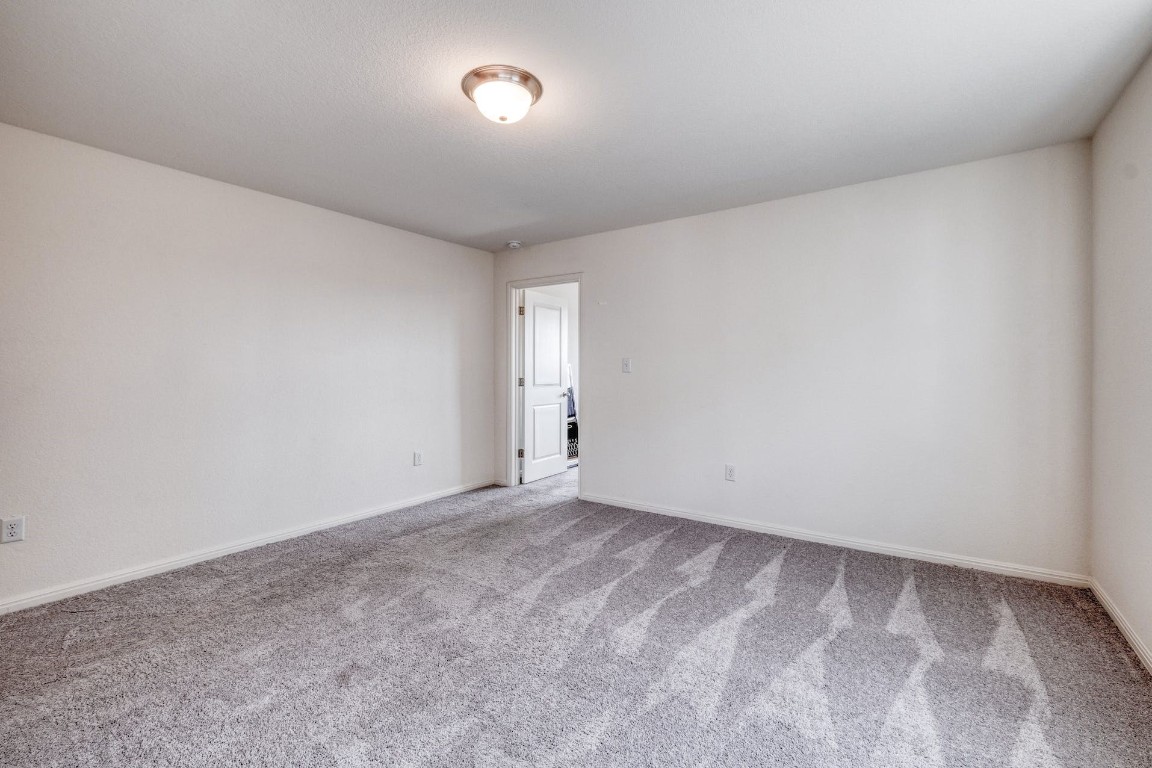 250 Night Riders Way , Jarrell, TX, 76537 | 8338871 | Realty Texas LLC