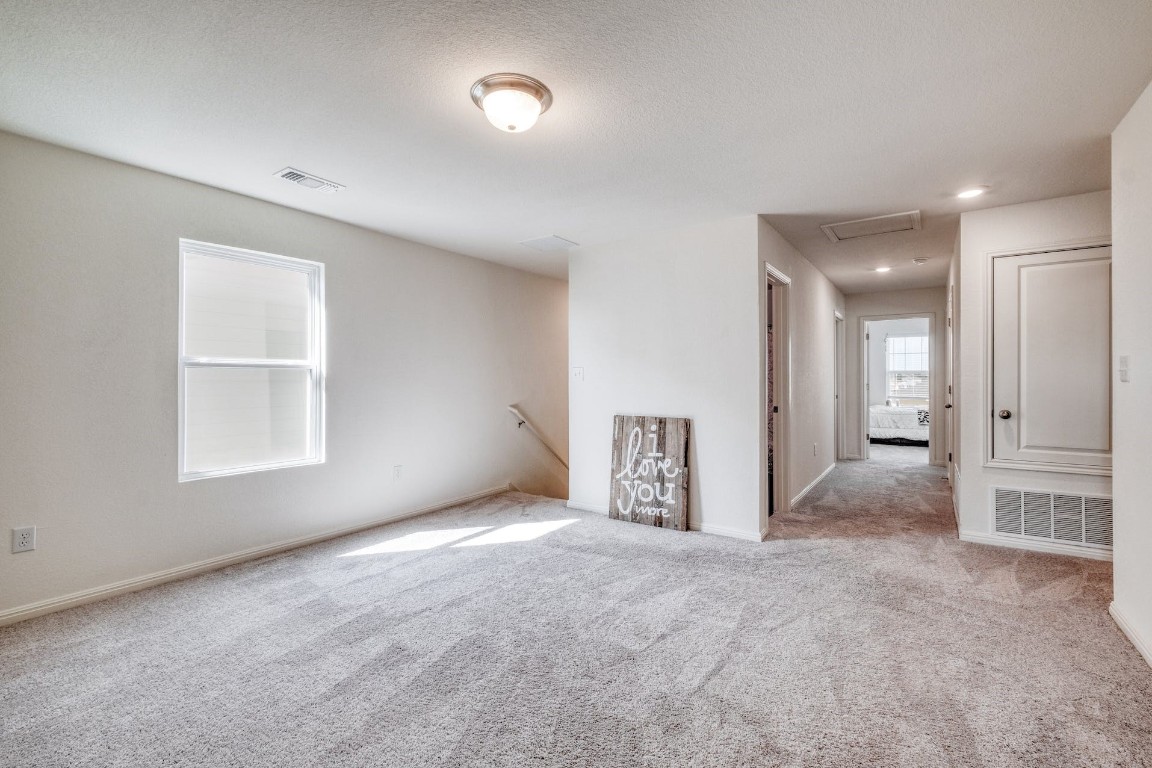 250 Night Riders Way , Jarrell, TX, 76537 | 8338871 | Realty Texas LLC