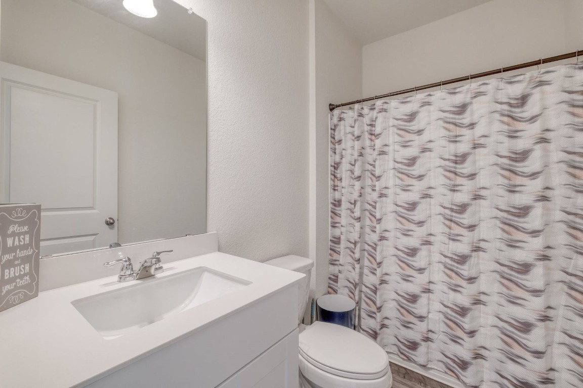 250 Night Riders Way , Jarrell, TX, 76537 | 8338871 | Realty Texas LLC