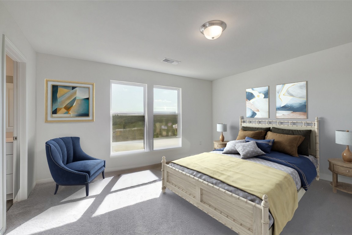 250 Night Riders Way , Jarrell, TX, 76537 | 8338871 | Realty Texas LLC