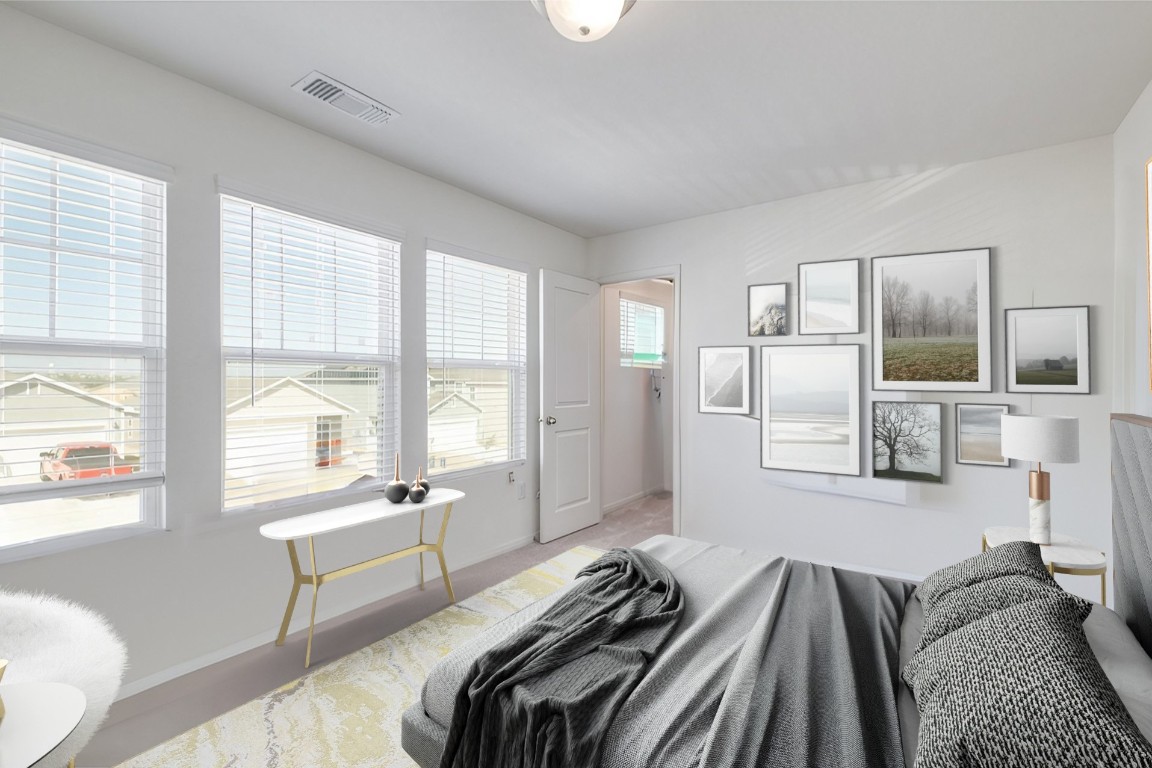 250 Night Riders Way , Jarrell, TX, 76537 | 8338871 | Realty Texas LLC