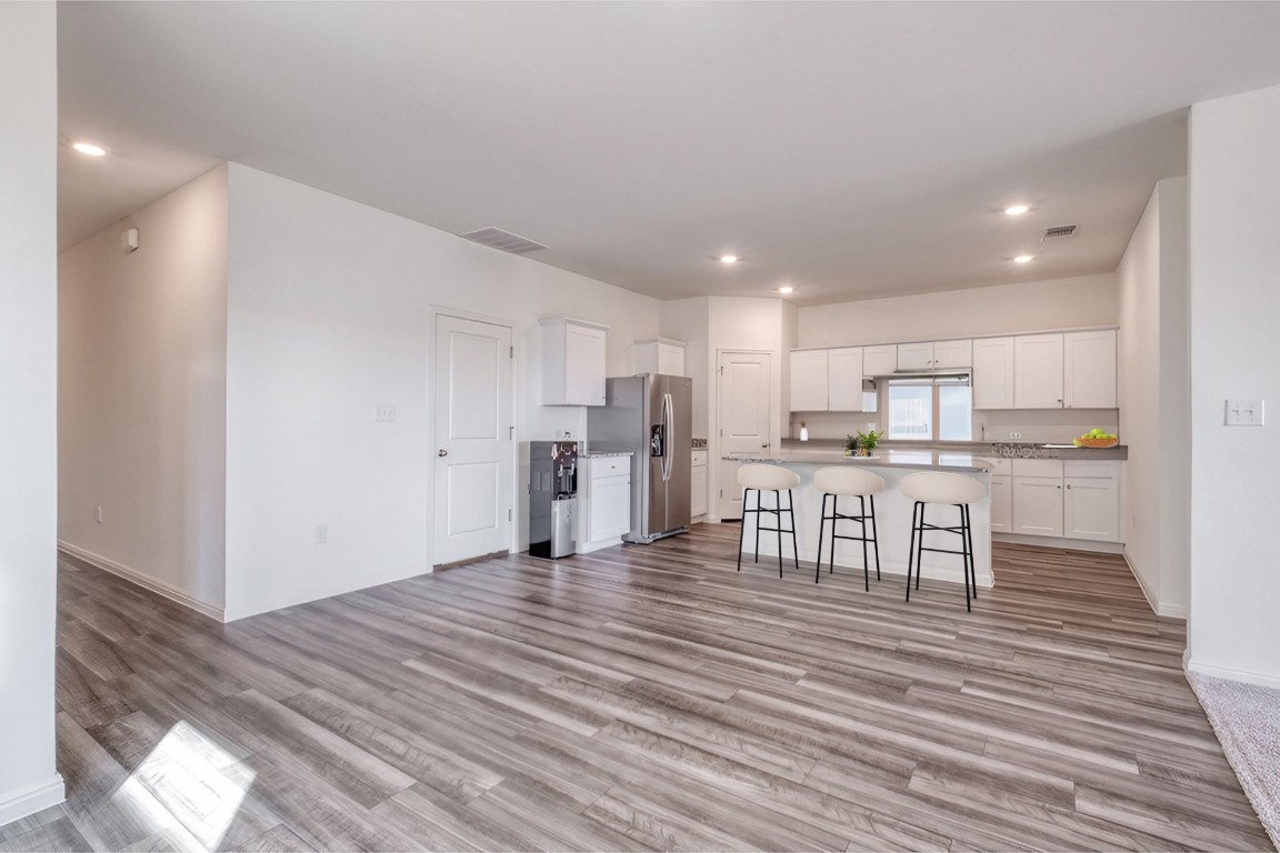 250 Night Riders Way , Jarrell, TX, 76537 | 8338871 | Realty Texas LLC