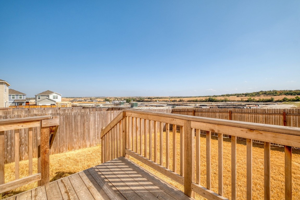 250 Night Riders Way , Jarrell, TX, 76537 | 8338871 | Realty Texas LLC