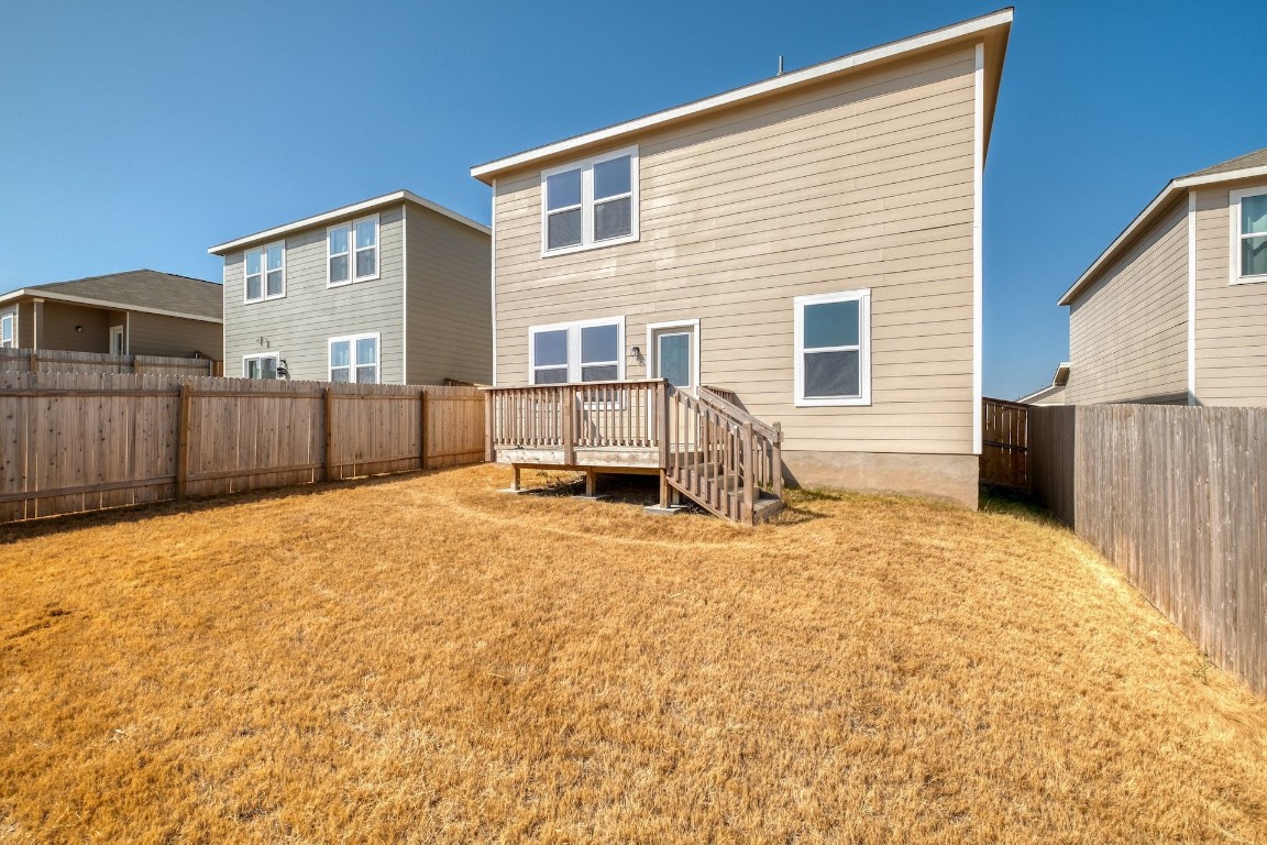 250 Night Riders Way , Jarrell, TX, 76537 | 8338871 | Realty Texas LLC