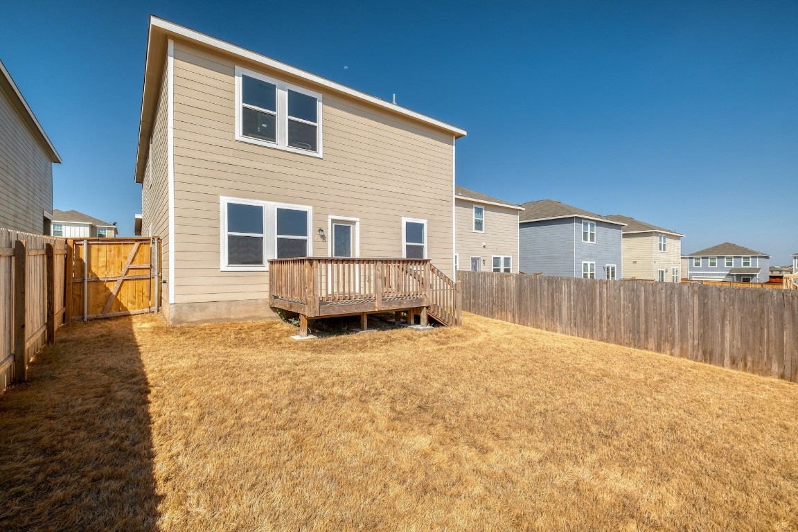 250 Night Riders Way , Jarrell, TX, 76537 | 8338871 | Realty Texas LLC